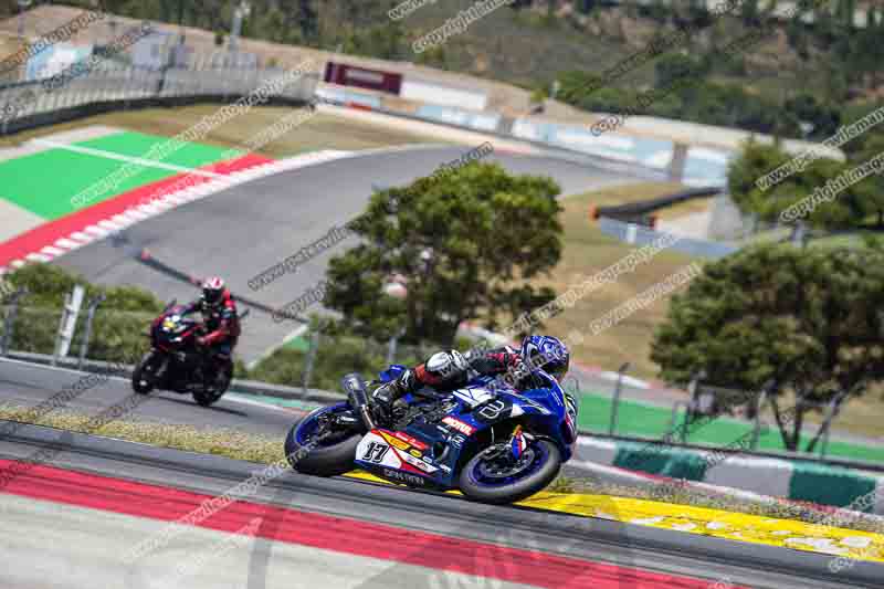May 2023;motorbikes;no limits;peter wileman photography;portimao;portugal;trackday digital images
